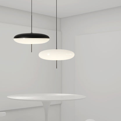 Astep Pendant Lamp
