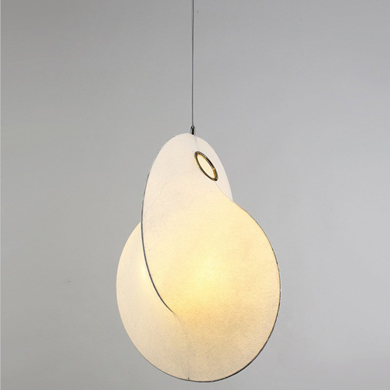 Overlap S1 Pendant Lamp