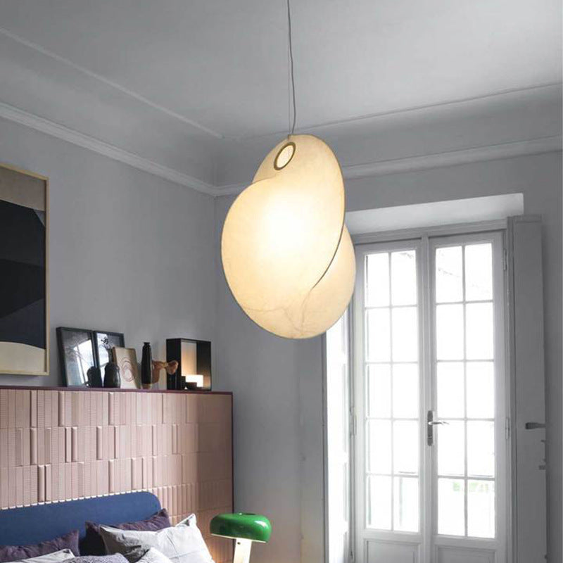 Overlap S1 Pendant Lamp