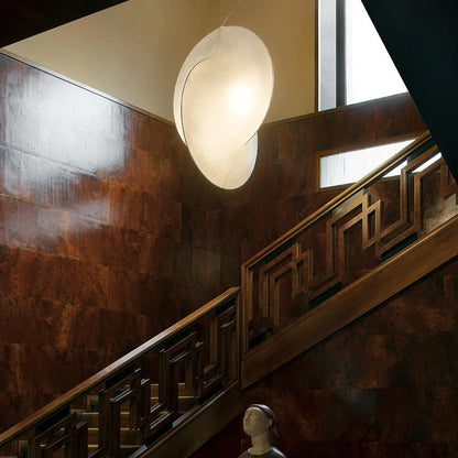 Overlap S1 Pendant Lamp