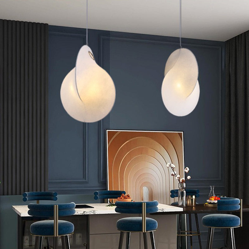 Overlap S1 Pendant Lamp