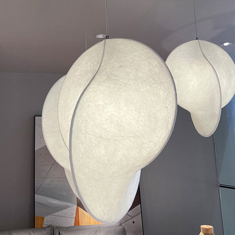 Overlap S1 Pendant Lamp