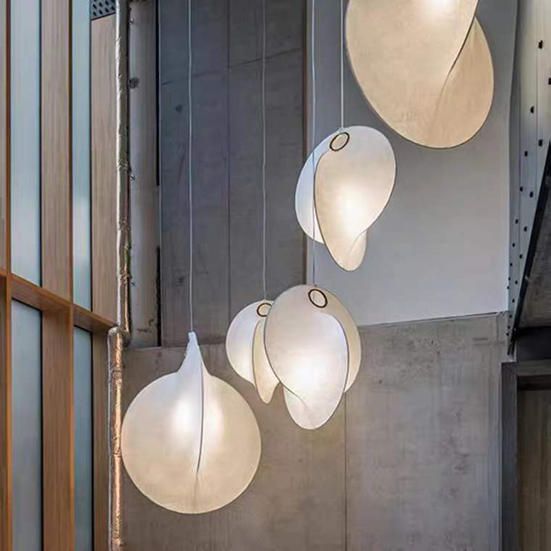 Overlap S1 Pendant Lamp