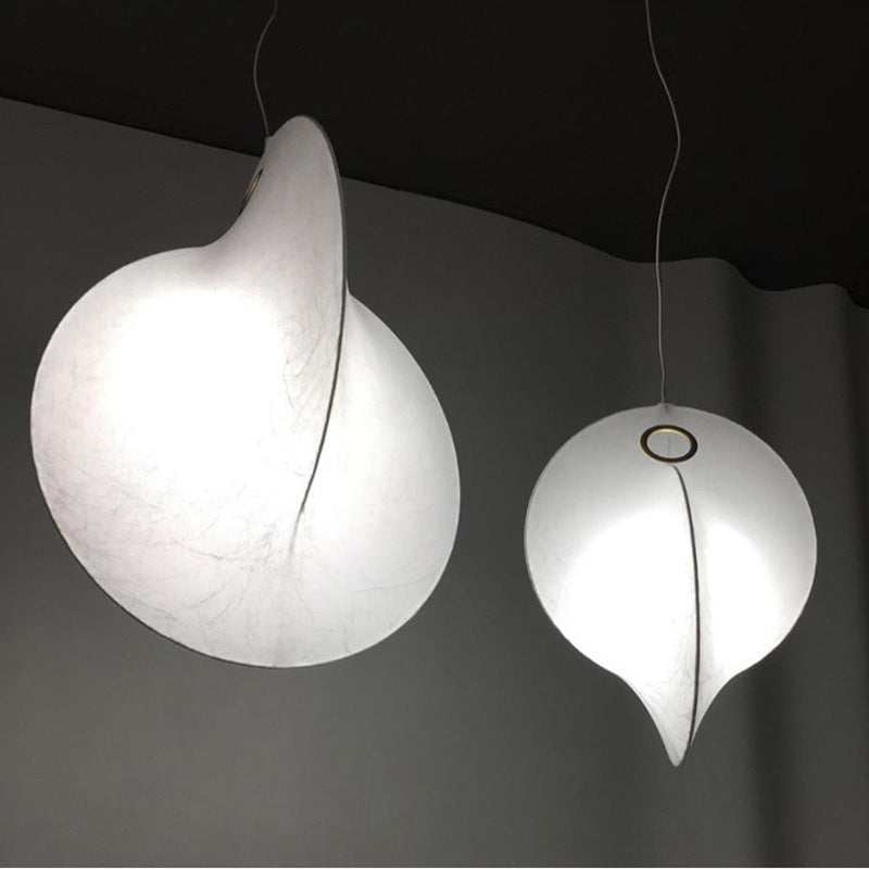 Overlap S1 Pendant Lamp