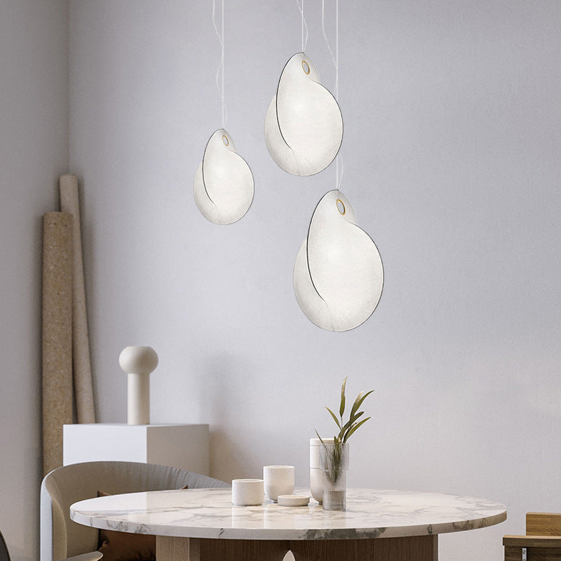 Overlap S1 Pendant Lamp