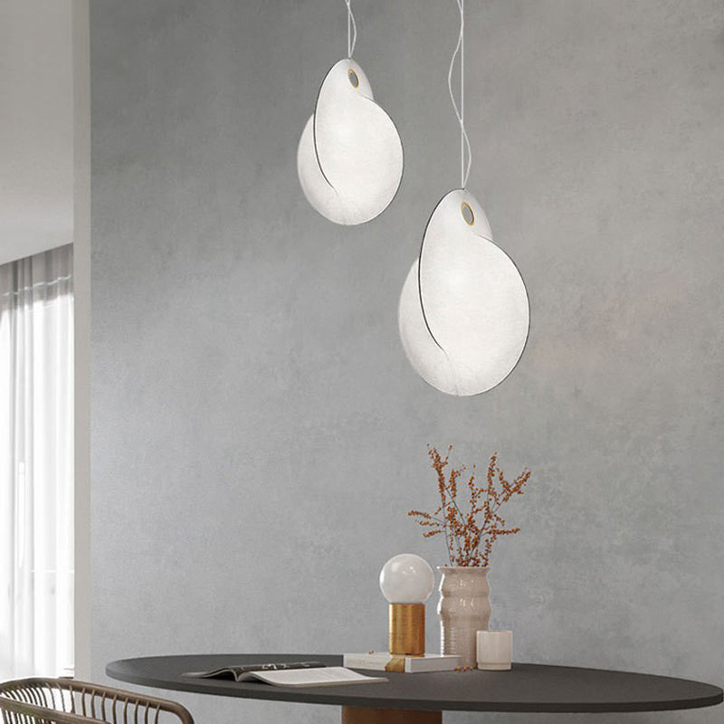 Overlap S1 Pendant Lamp